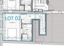 Appartement   68 m² 3 pièces