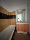  Appartement 57 m² 3 pièces 