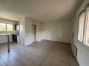 Appartement   28 m² 1 pièces