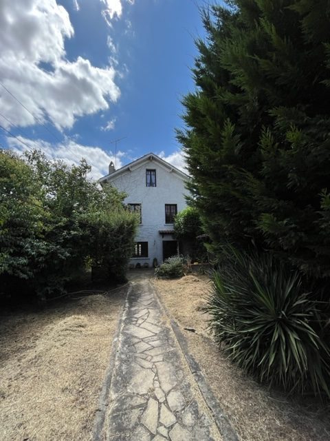 Vente Maison/Villa TOULOUSE 31500 Haute Garonne FRANCE