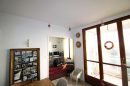  Appartement 67 m² 3 pièces Biarritz 