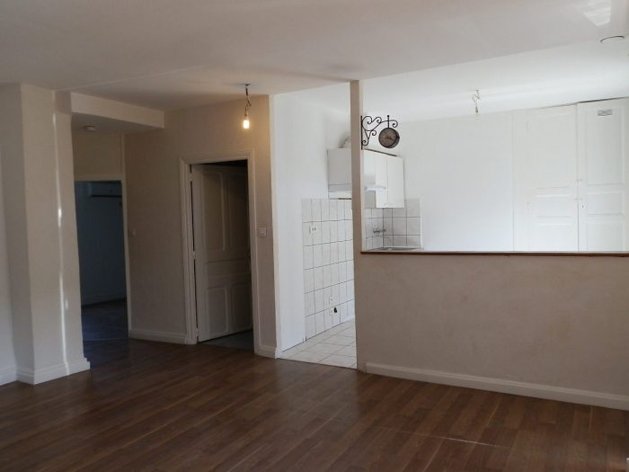 Immeuble à vendre, 140 m² - Brive-la-Gaillarde 19100