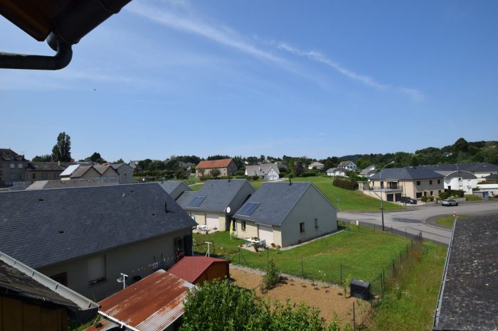 Maison à vendre, 5 pièces - Naves 19460