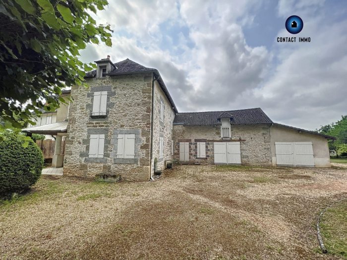 Vente Maison/Villa PAZAYAC 24120 Dordogne FRANCE