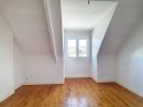  Appartement 45 m² Hennebont  3 pièces