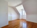  Appartement 45 m² 3 pièces Hennebont 