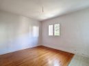 45 m² 3 pièces  Appartement Hennebont 