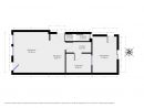  Hennebont  139 m² Immeuble  pièces
