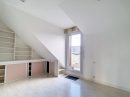 Maison 210 m² 8 pièces Pontivy  