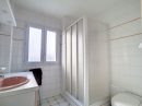  8 pièces Pontivy  Maison 210 m²