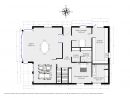 8 pièces 210 m² Pontivy  Maison 