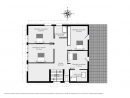 210 m² Pontivy   8 pièces Maison