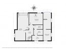  210 m² Pontivy  8 pièces Maison