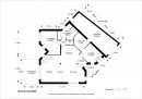 Pluméliau-Bieuzy Secteur 1 134 m²  5 pièces Maison