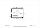134 m² Maison Pluméliau-Bieuzy Secteur 1  5 pièces
