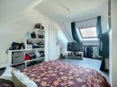 Inzinzac-Lochrist  98 m² 4 pièces  Maison