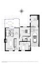 114 m² Noyal-Pontivy  6 pièces Maison 