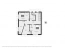 204 m² 9 pièces  Pontivy  Maison