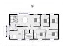 7 pièces  103 m² Maison Pontivy 
