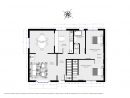  5 pièces 105 m² Maison Neulliac 