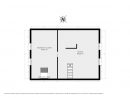 5 pièces Neulliac   Maison 105 m²