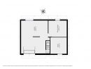  Maison 105 m² Neulliac  5 pièces