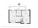 4 pièces 69 m² Maison Locmalo  