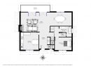 5 pièces Maison  Plumelin  129 m²