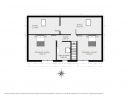  Maison 129 m² Plumelin  5 pièces