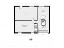 Plumelin  129 m²  5 pièces Maison