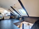 293 m² Maison 8 pièces  Plouguenast-Langast 