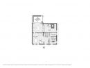 293 m²  Plouguenast-Langast  Maison 8 pièces