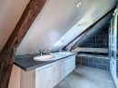 8 pièces Plouguenast-Langast   Maison 293 m²