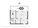  Le Sourn  Maison 77 m² 3 pièces