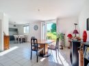  Maison Évellys  91 m² 4 pièces