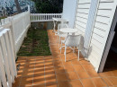 Apartment Saint-Martin Oyster Pond 35 m² 1 rooms 
