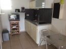  Apartment oyster pond Oyster Pond 34 m² 2 rooms