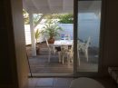 oyster pond Oyster Pond Apartment 34 m² 2 rooms 