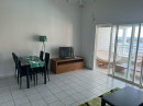  60 m²  Oyster Pond 3 rooms Apartment