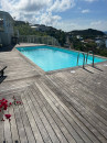  Oyster Pond 3 rooms  Apartment 60 m²