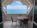 Apartment  Saint-Martin Grand Case 42 m² 1 rooms