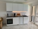  Apartment 42 m² Saint-Martin Grand Case 1 rooms