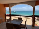  Appartement 57 m² Saint-Martin Grand Case 2 pièces