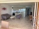 Appartement  Saint-Martin Grand Case 57 m² 2 pièces