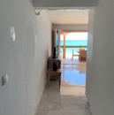  Apartment Saint-Martin Grand Case 57 m² 2 rooms