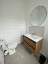 saint martin Oyster Pond  2 rooms 47 m² Apartment