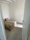 47 m² Apartment  saint martin Oyster Pond 2 rooms