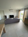  Apartment 47 m² saint martin Oyster Pond 2 rooms