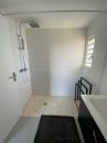Apartment  saint martin Oyster Pond 1 rooms 50 m²