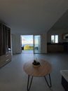50 m² 1 rooms Apartment  saint martin Oyster Pond